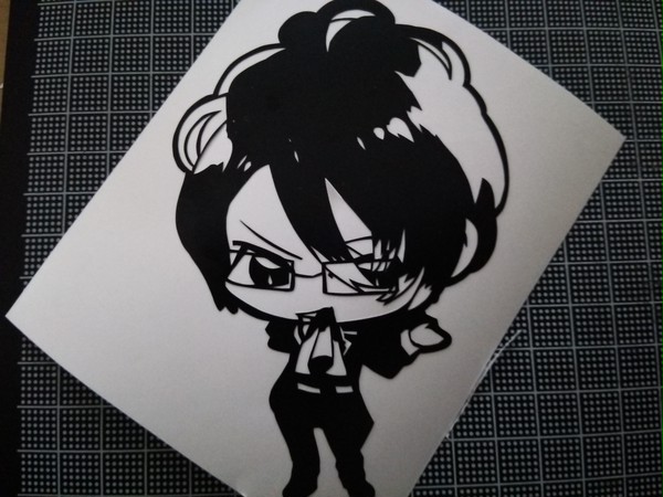 レイジ