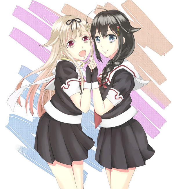 わんわんおー