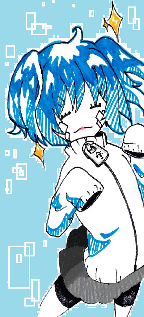 榎本 貴音