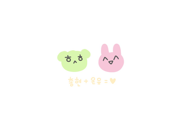 JONGYU VI