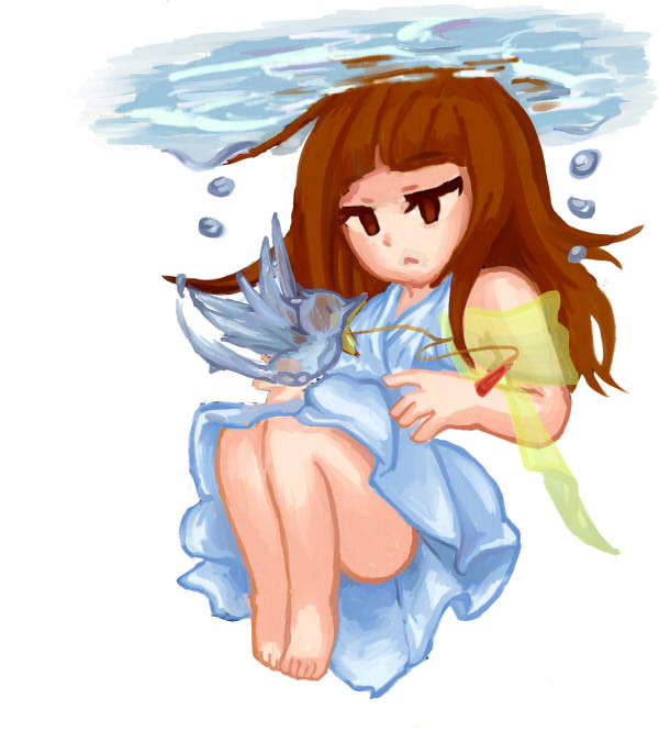 CytusXDeemo