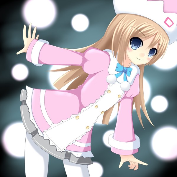 ラムちゃんです!