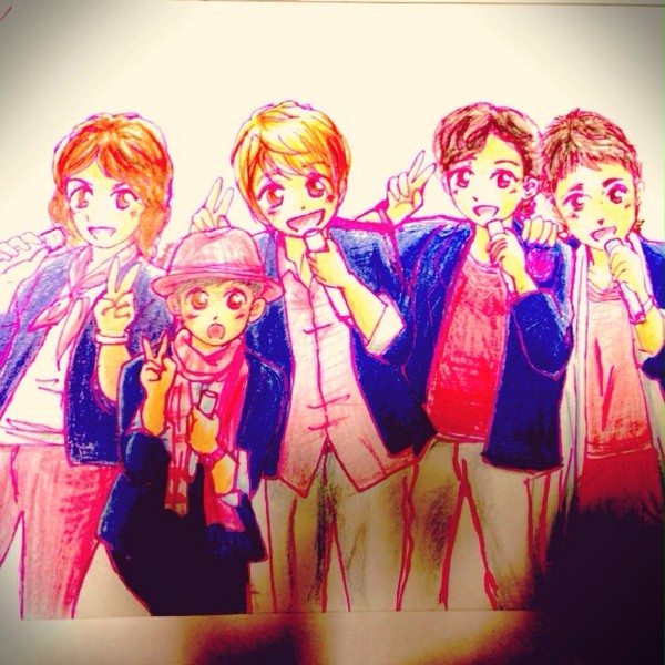 SMAP