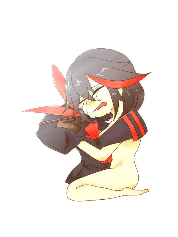 ごめんな
