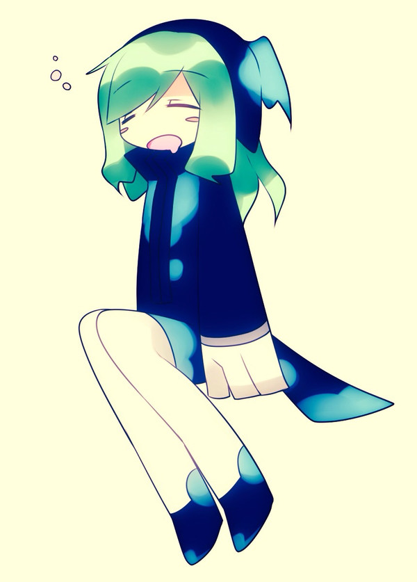 ついぷよ