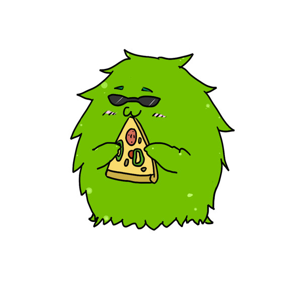 【ｙｙ企画】