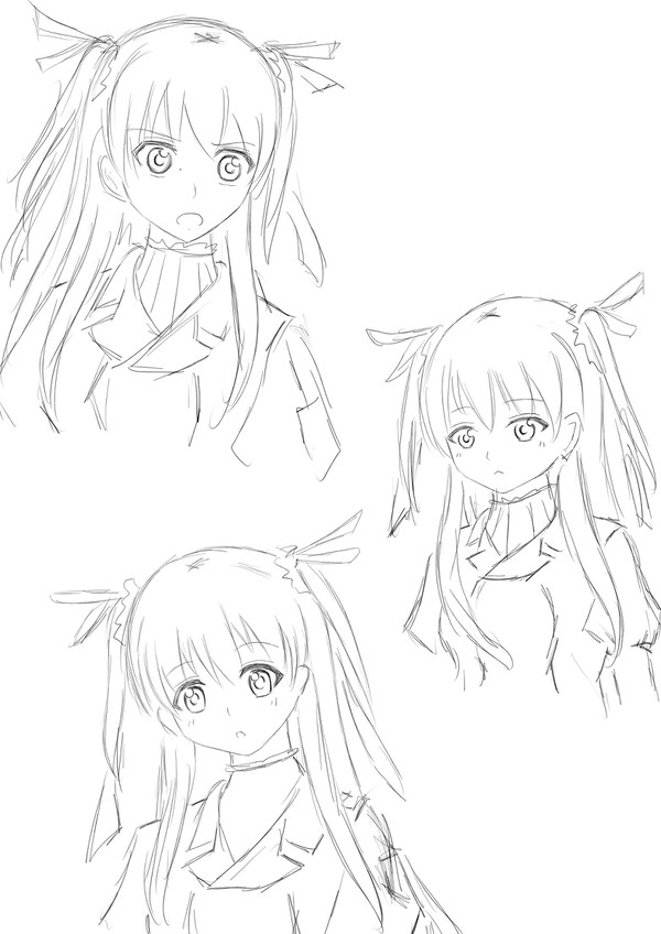 アリサ