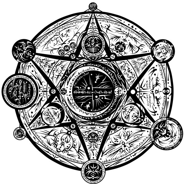 HEXA