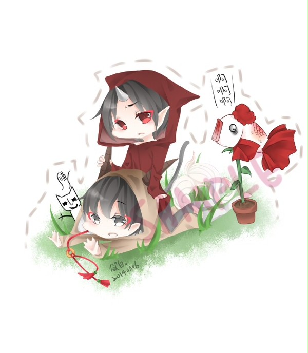 無題