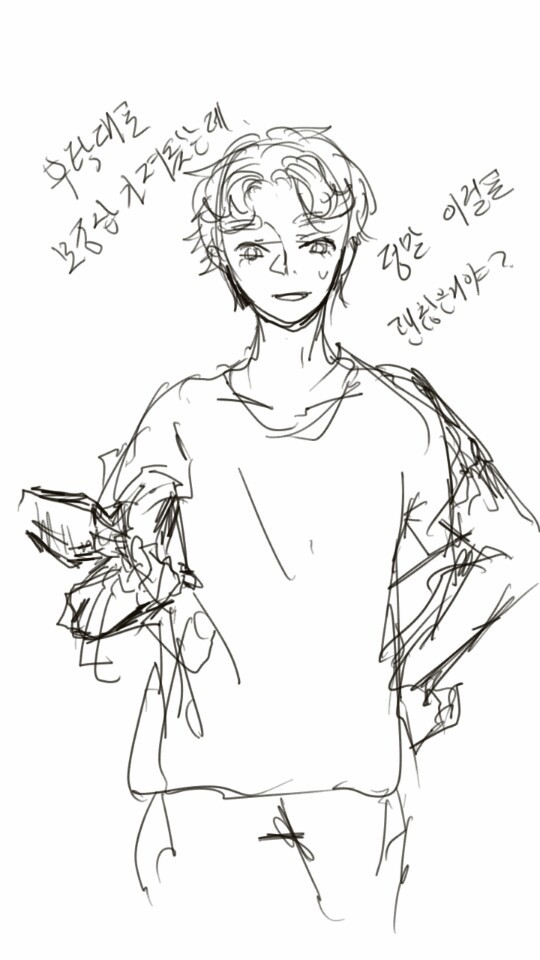 [忍たま乱太郎/4年生]