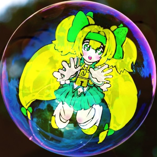 どりぃむさりぃ