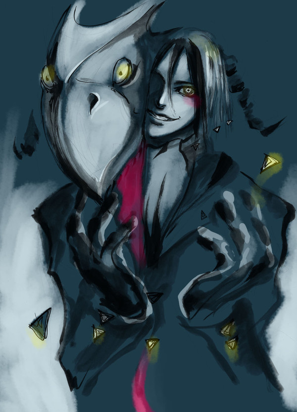 John Doe