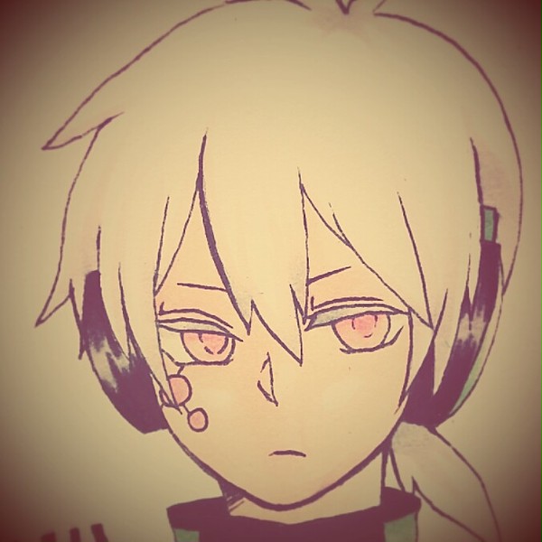 コノハ