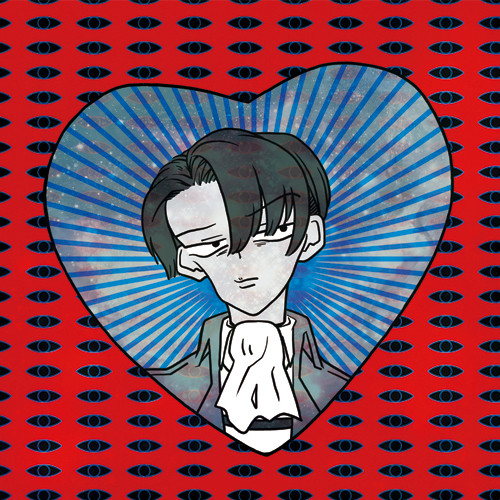 ◢◤◢◤◢◤