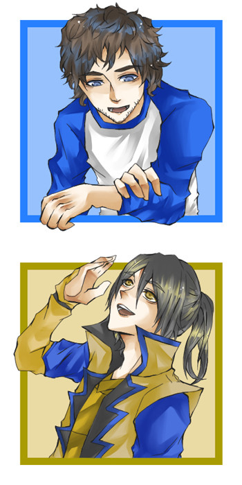 強竜アラサで