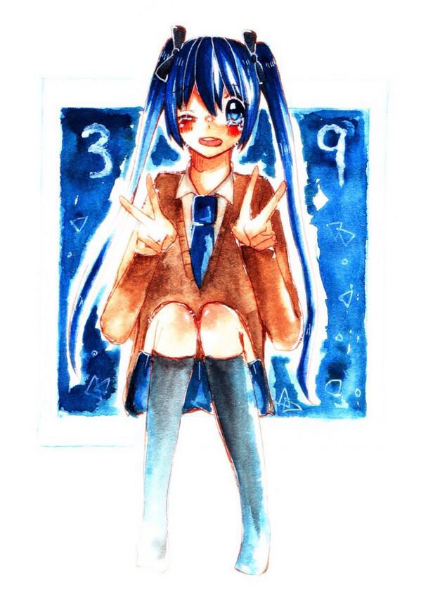 ３/９
