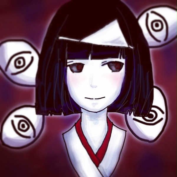 野良