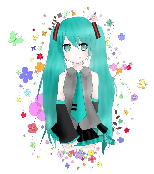 39の日！！