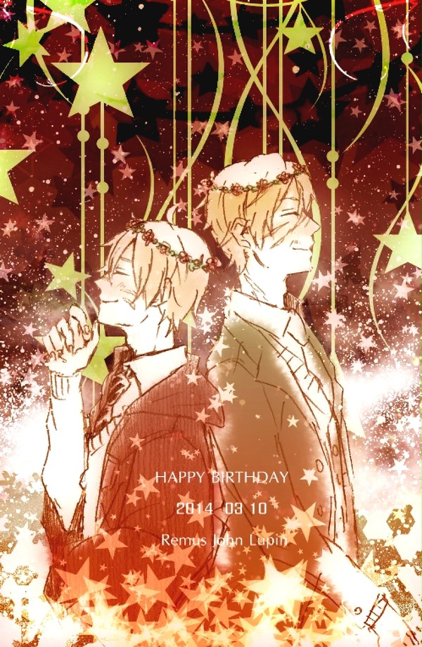 Moony