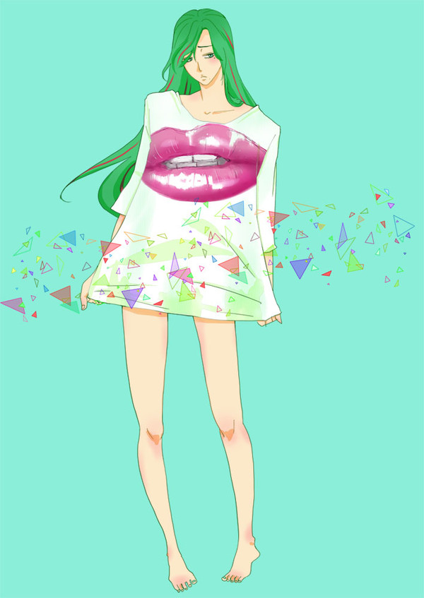 【ペダル】巻ちゃん