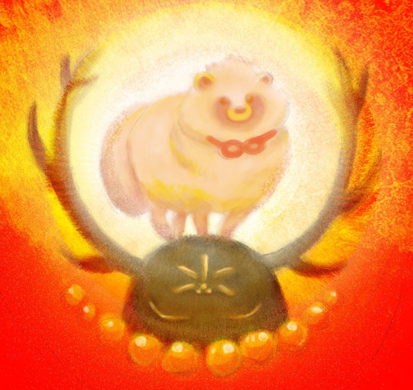 無題