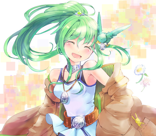 ウィンダ