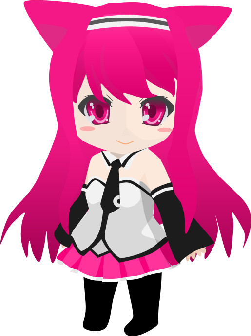 れぼっと