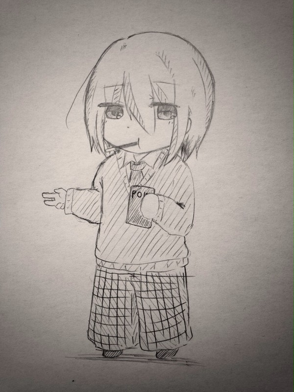 むっくん