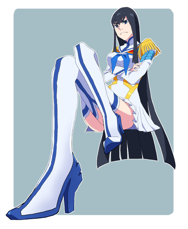 klk