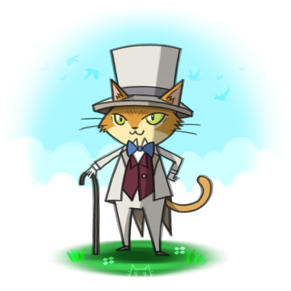 フンベルト・フォン・ジッキンゲン