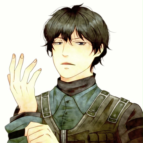 蘇我っち