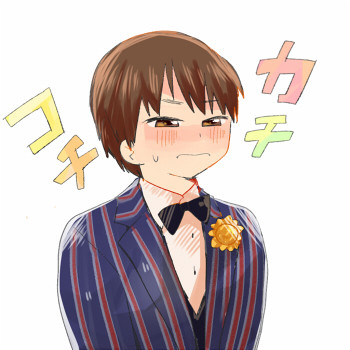 おぉどりぃ詰め