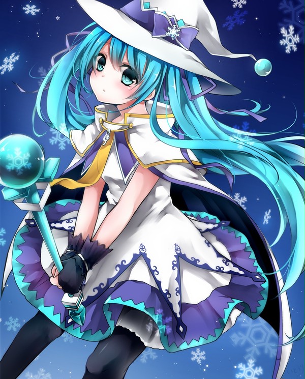 ･.。○＊。.*