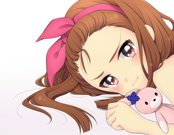 伊織