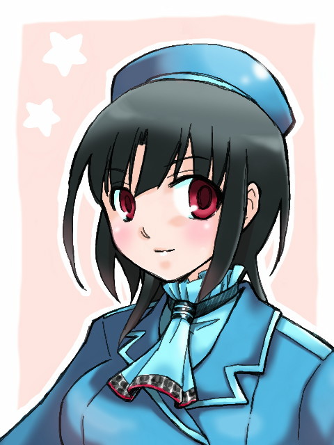 高雄
