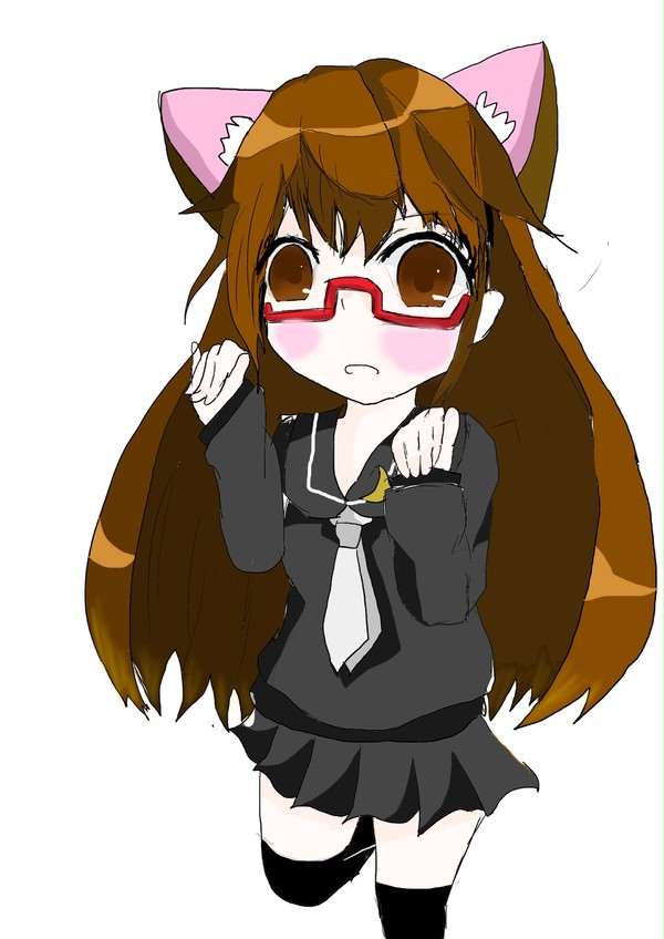 ん、、、、ああ