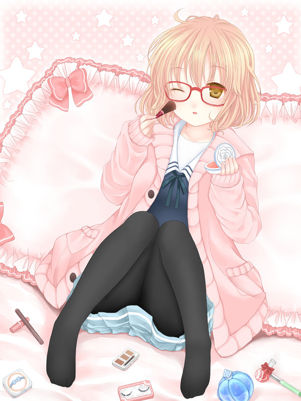 ＊不愉快です＊