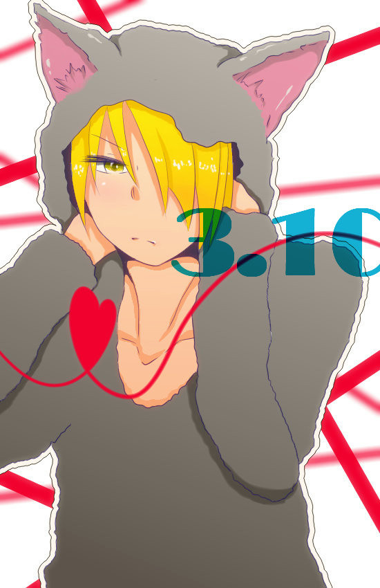 310さんの日