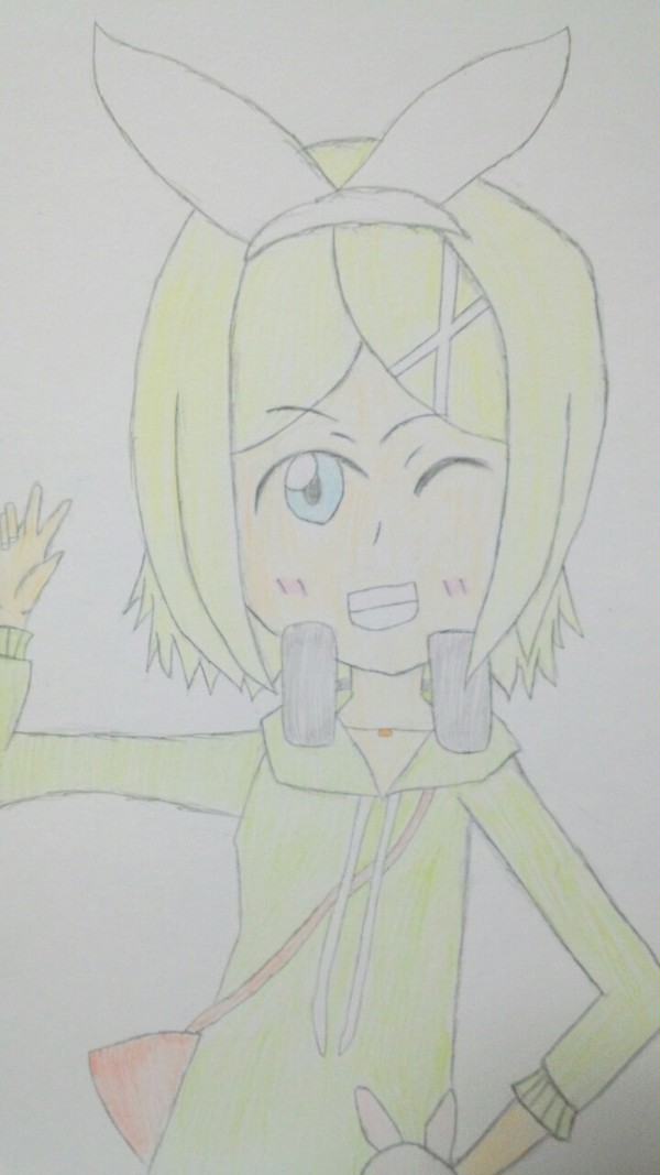 メランコリン