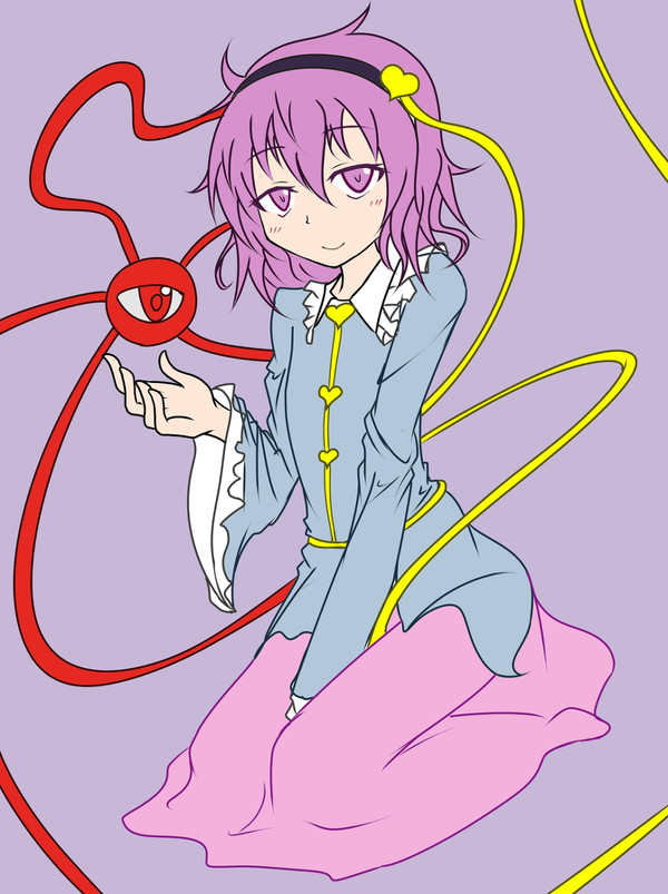 君たちにとっては昨日の出来事だ。