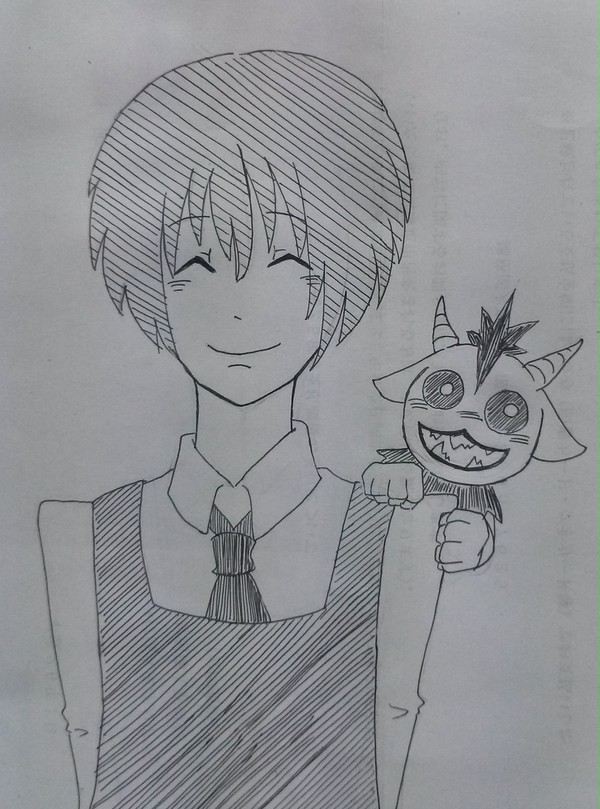 セス!!