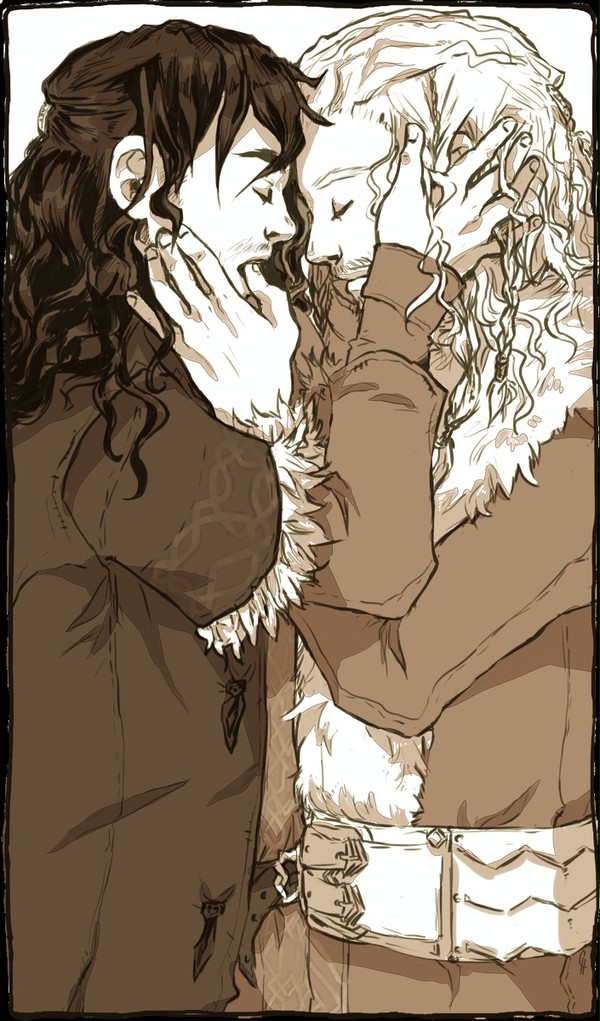 [Fili/Kili log2]