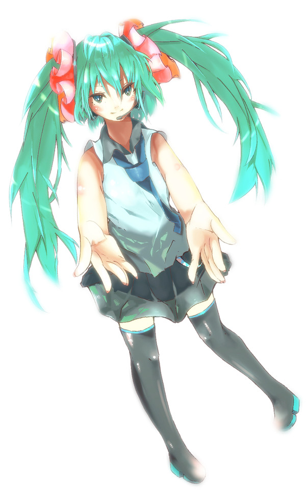 みくさん2