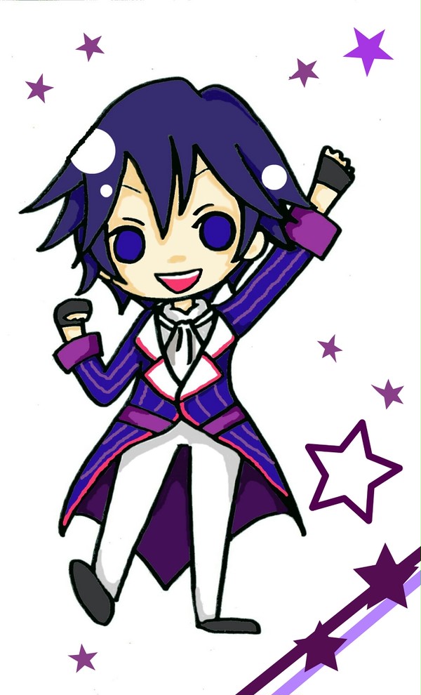 HAYATO