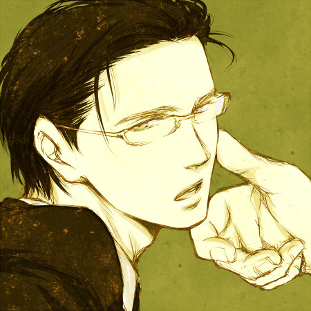 gambit
