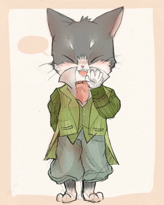 homework