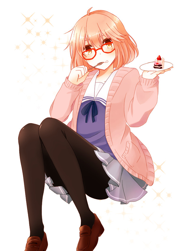春コミの