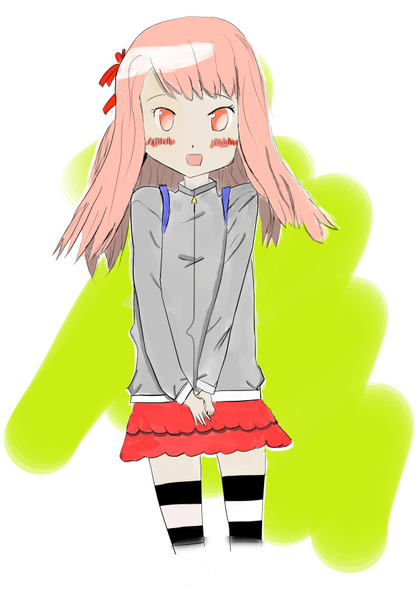 フェス太