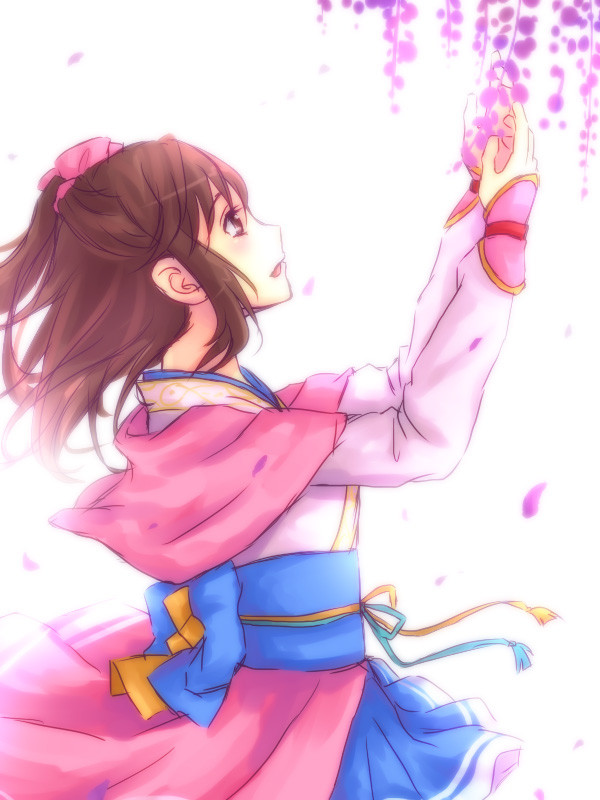 お市