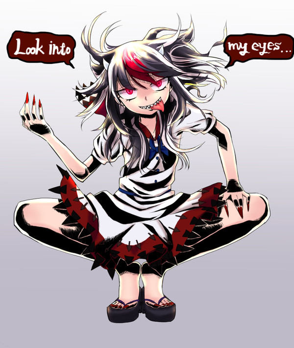 SEIJYA